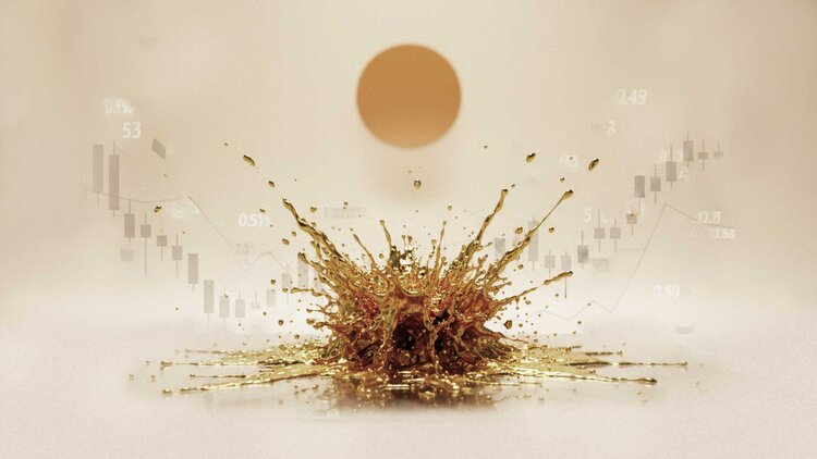 Pakistan Gold price today: Gold rises, according to FXStreet data Pakistan Gold price today: Gold rises, according to FXStreet data