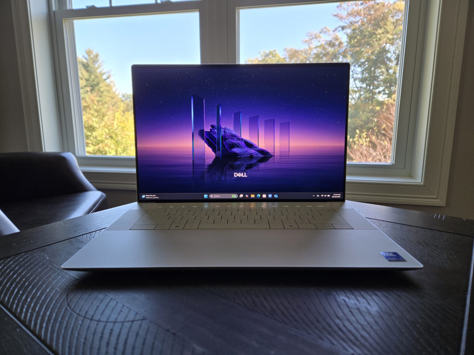 Dell 16 Premium review: A beautiful mistake of a laptop