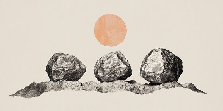 Silver Price Forecast: XAG/USD holds below $52.50 as easing trade tensions cap safe-haven demand Silver Price Forecast: XAG/USD holds below $52.50 as easing trade tensions cap safe-haven demand