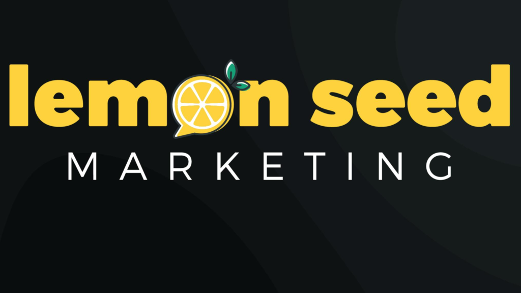 Lemon Seed Marketing Brings Practical Branding Strategy to Service World Expo