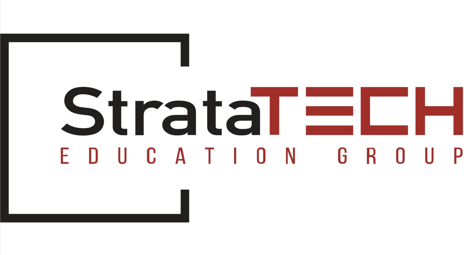 StrataTech Names Tamekia Morris President of New Atlanta Welding School