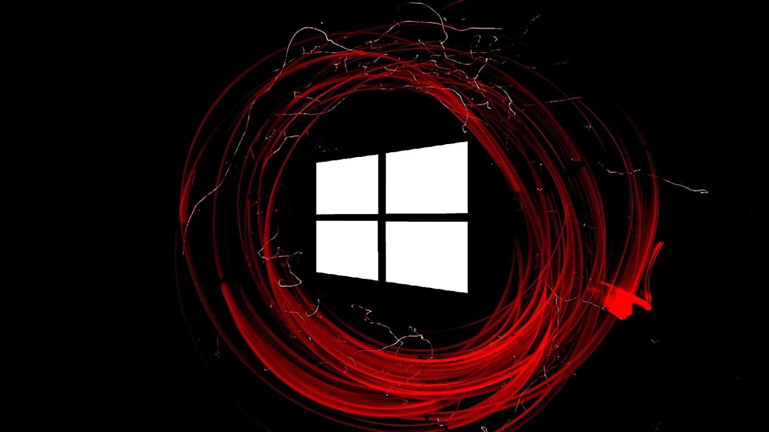 CISA: High-severity Windows SMB flaw now exploited in attacks