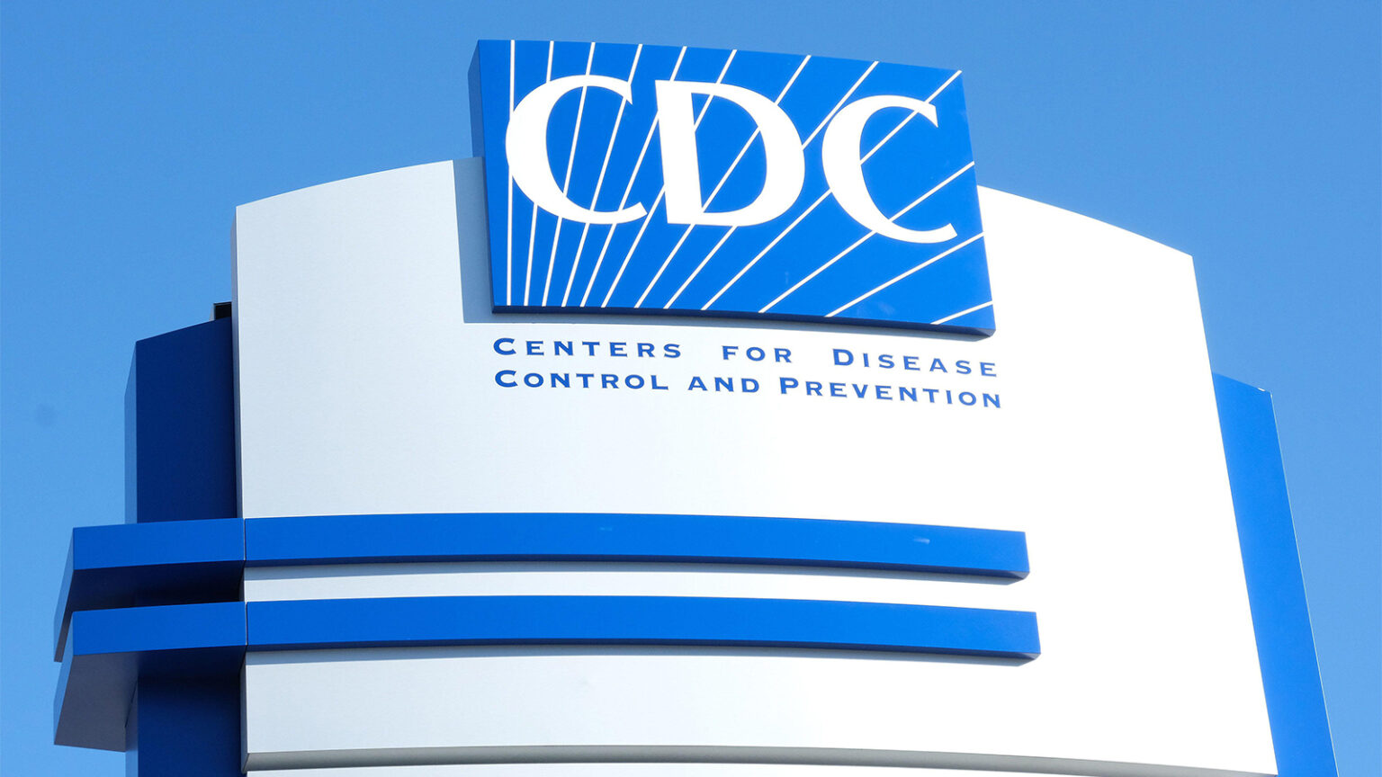 CDC Experts Forced to Skip Pivotal Infectious Disease Meeting Due to Shutdown