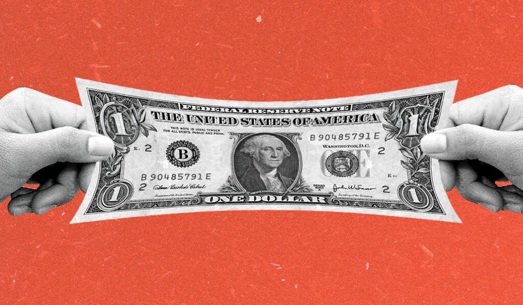 Walmart deepens relationship with OnePay, a one-stop finance app it helped create Walmart deepens relationship with OnePay, a one-stop finance app it helped create