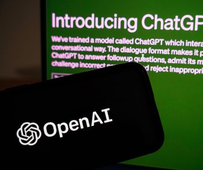 OpenAI announces new AI-powered Atlas browser OpenAI announces new AI-powered Atlas browser