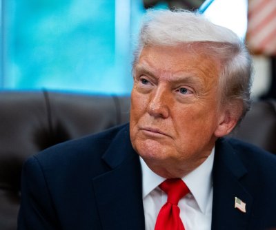 President Trump accepts Nixon foundation’s Architect of Peace Award President Trump accepts Nixon foundation’s Architect of Peace Award