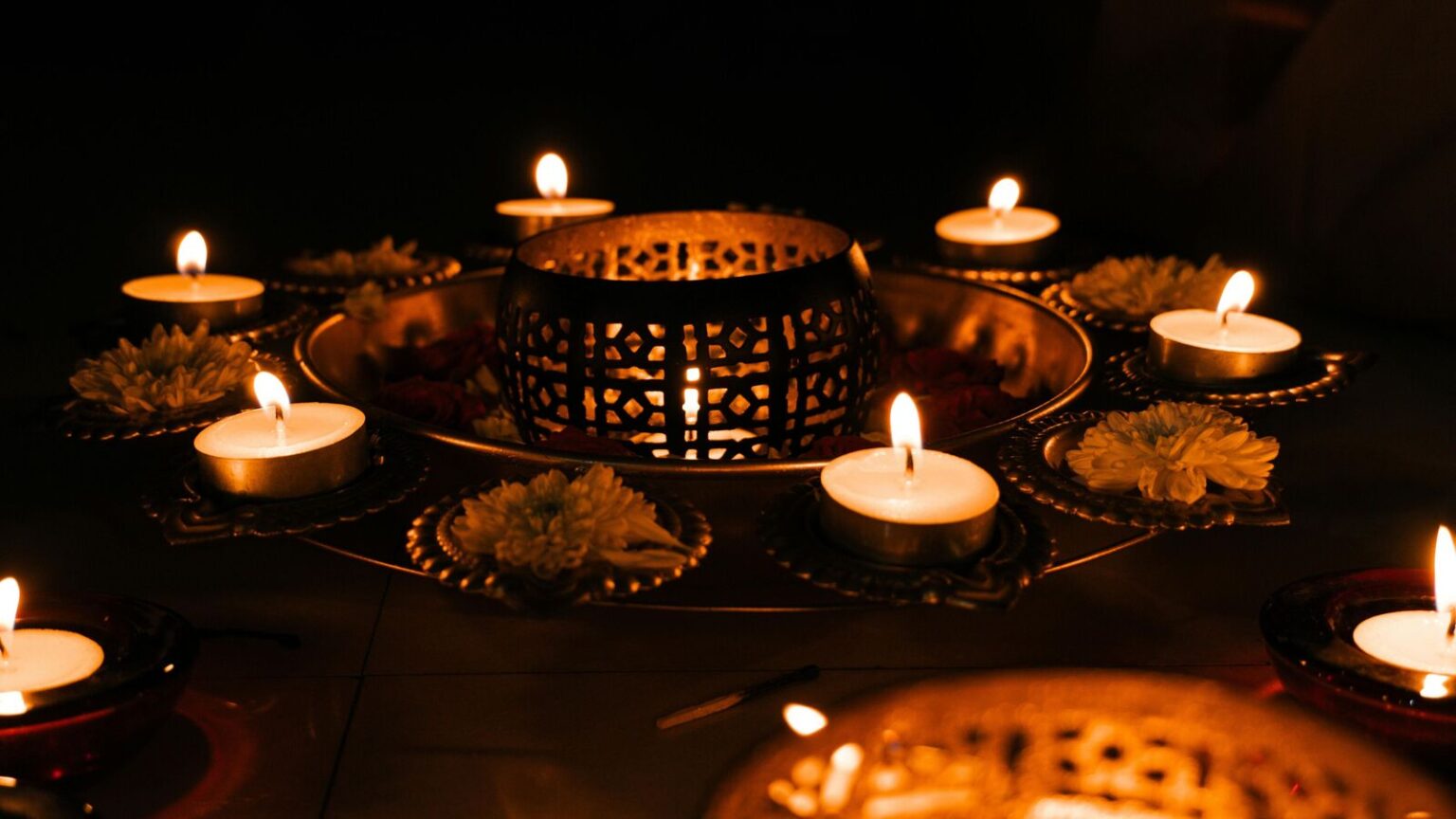 Happy Gujarati New Year 2025: Top 50 heartfelt wishes, messages and greetings to spread happiness with loved ones