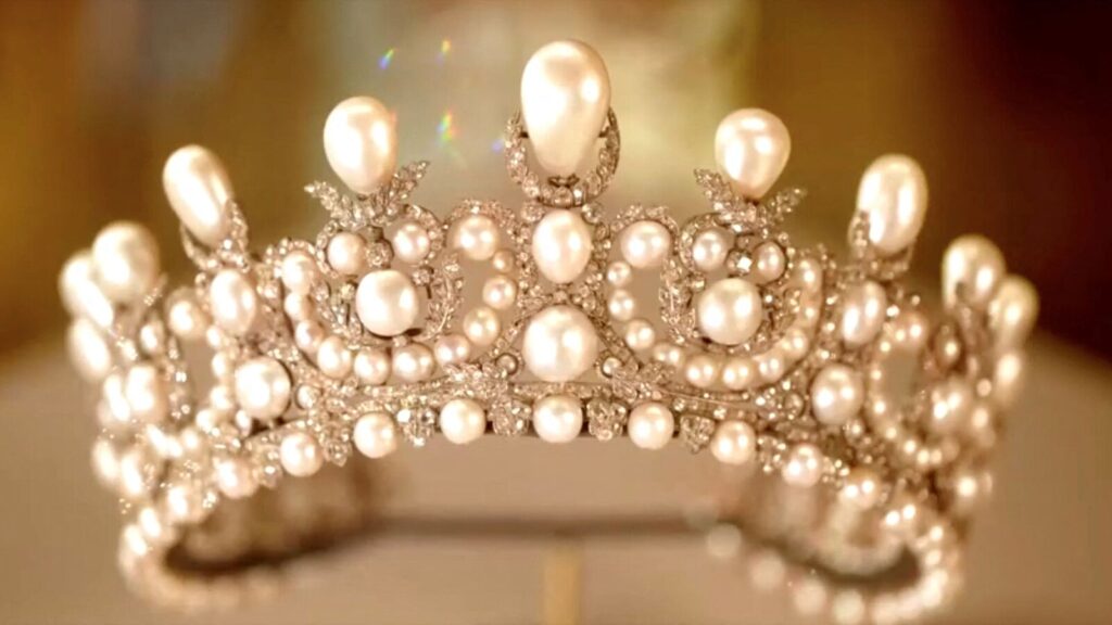 Stolen Louvre jewellery was worth $102 million! Can they be sold? Paris prosecutor explains