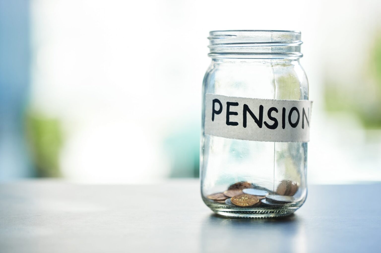 PFRDA releases draft framework on pension wealth accumulation PFRDA releases draft framework on pension wealth accumulation