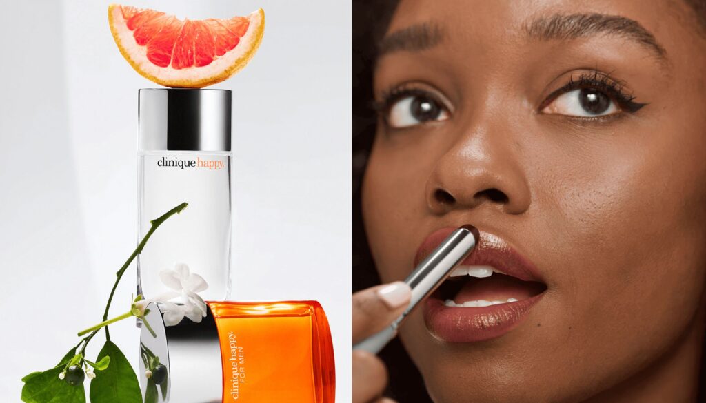 8 Best Clinique Products for Aging Skin 2025, According to ‘Glamour’ Testers
