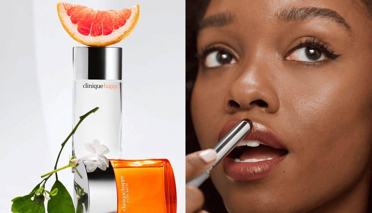 8 Best Clinique Products for Aging Skin 2025, According to ‘Glamour’ Testers
