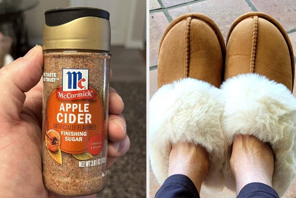 40 Products You Need If Your Middle Name Is “Comfort” 40 Products You Need If Your Middle Name Is “Comfort”