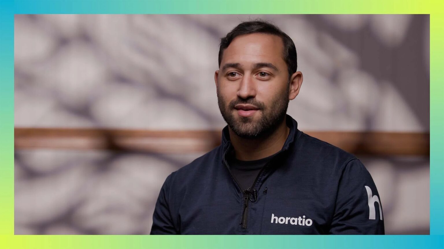 Great Leaders Share the Fires They’re Fighting