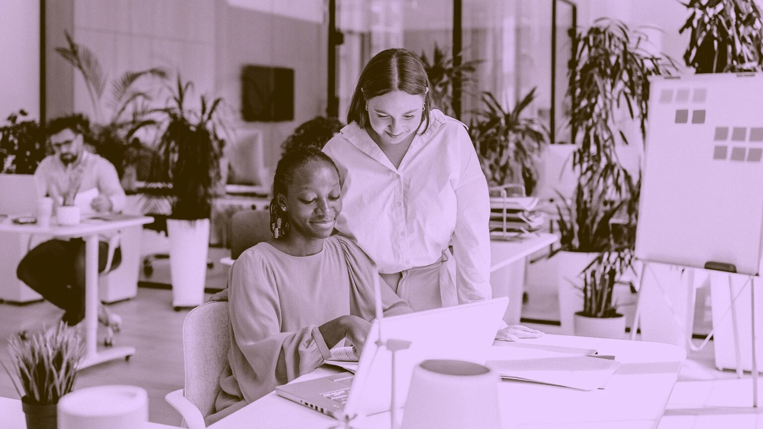 7 Non-Negotiable Rules for Launching a Successful Startup