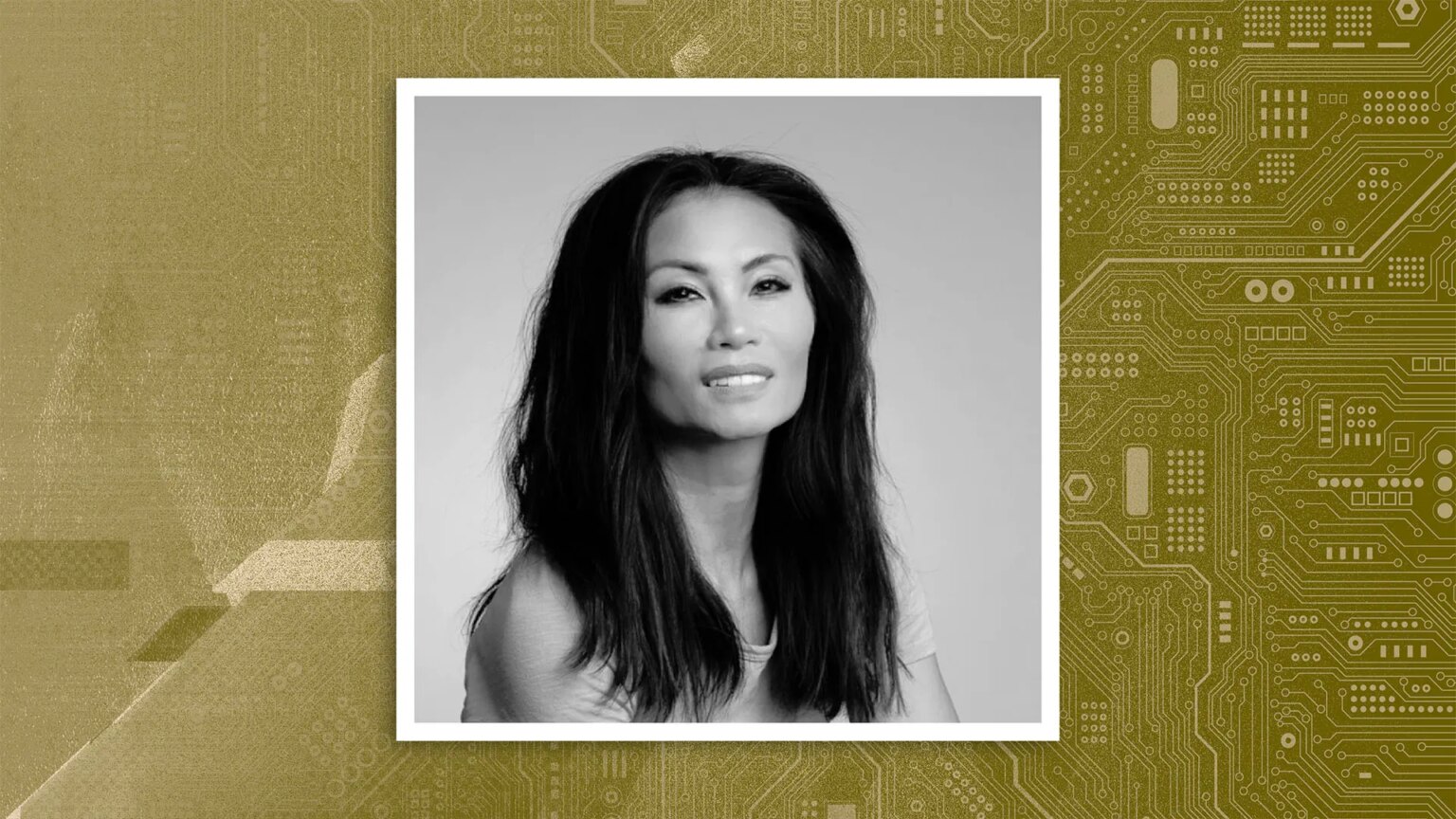 How This Serial Entrepreneur Is Making It Easier for Anyone to Build With AI