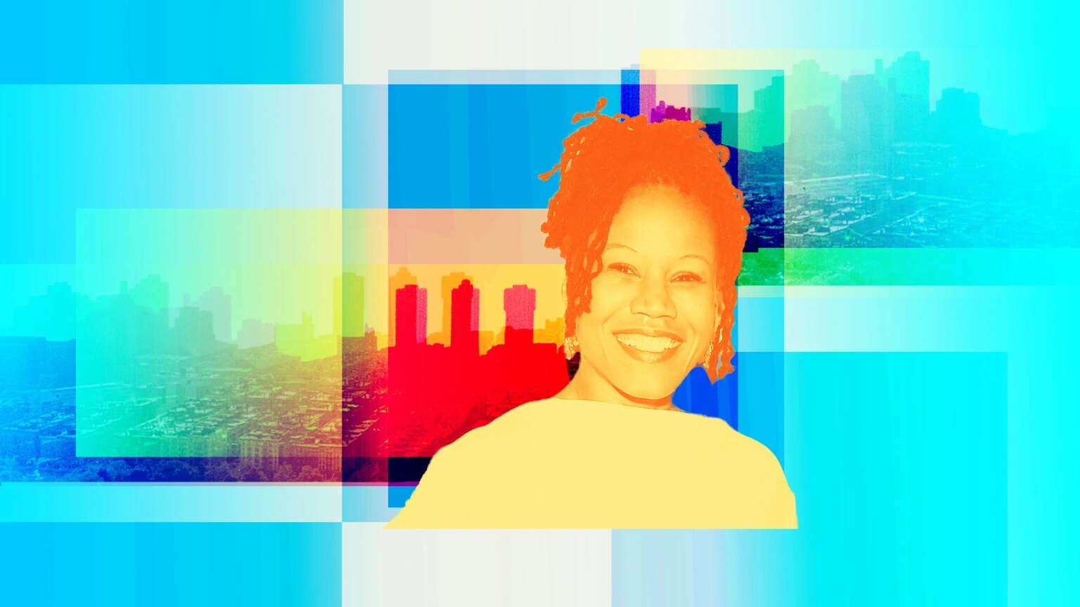 The Role of Entrepreneurship in Low-Income Communities 