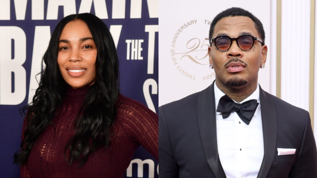 UPDATE: Dreka Gates Reportedly Seeking $70K In Monthly Support After Filing For Divorce From Kevin Gates UPDATE: Dreka Gates Reportedly Seeking $70K In Monthly Support After Filing For Divorce From Kevin Gates