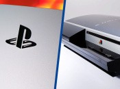 PS5 Surpasses Lifetime PS3 Sales in the US PS5 Surpasses Lifetime PS3 Sales in the US