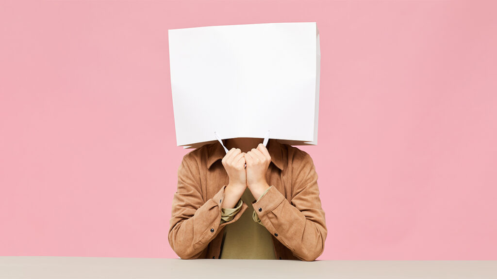 Sales Teams, Don’t Undervalue Face Time with Customers