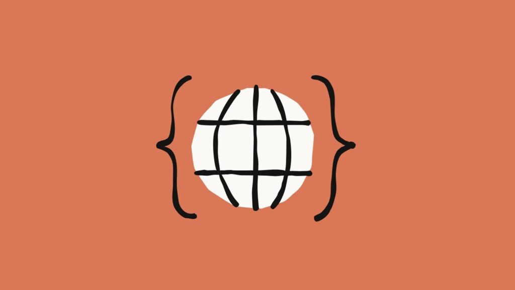 Anthropic’s Claude AI can now code without a command line terminal