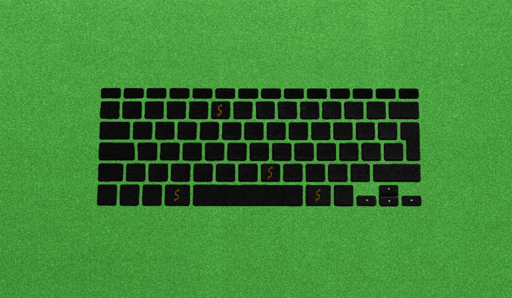 The Rundown: OpenAI’s ChatGPT Atlas browser aims to turn the internet into a conversation