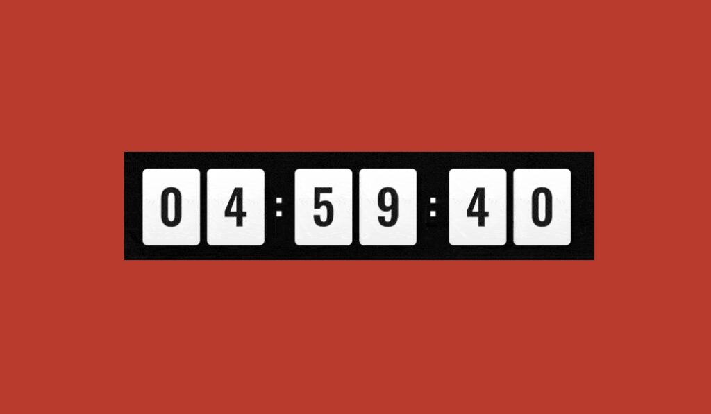 Future of TV Briefing: YouTube’s dynamic brand insertions could unlock the upfront market for creators