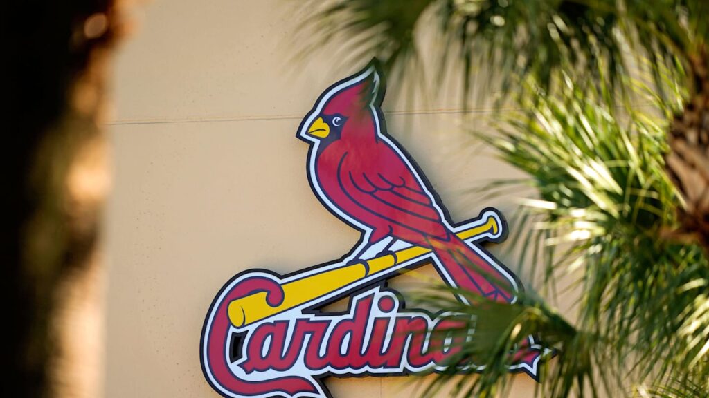 Cardinals Expected To Trade 3x All-Star Pitcher, Should Sell High: Insider