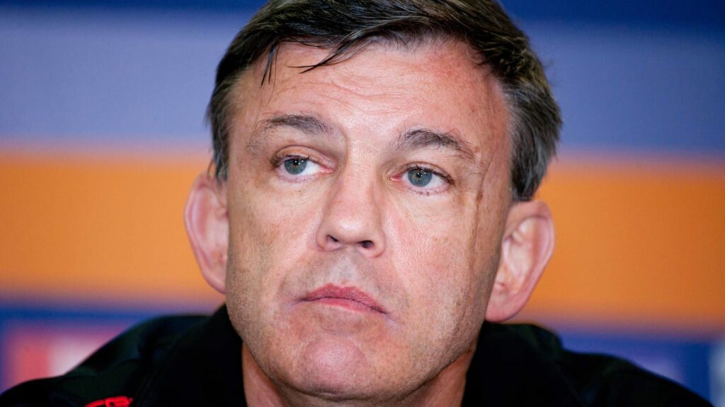 Teddy Atlas Explains How Fabio Wardley Can Overcome The Odds Against Joseph Parker