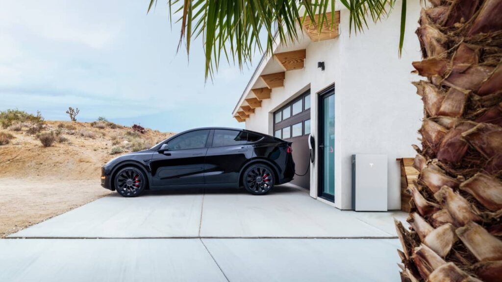 This underrated Tesla business deserves more attention — and it’s not AI