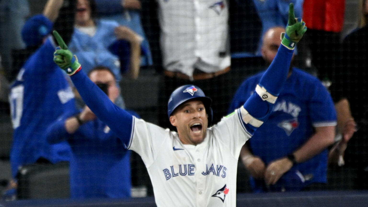 The ‘MLB playoff RBI leaders’ quiz