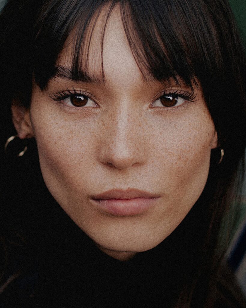 The 11 Best Anti-Aging Serums For Smoother, Plumper Skin at Any Age