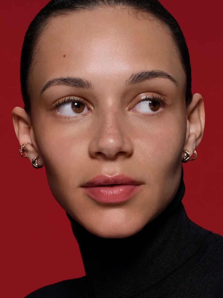 The Best Chanel Skincare Products Are Worth the Splurge