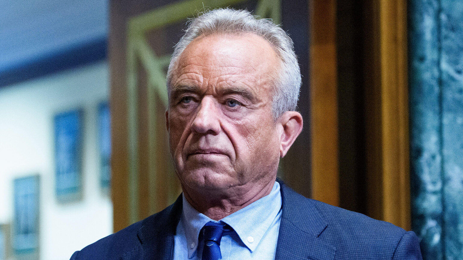 RFK Jr. May Encourage Eating More Saturated Fats. Experts Say He’s Missing the Point.