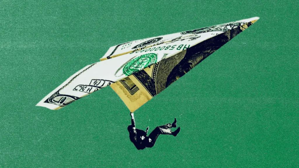 How one Midwestern department stores sees itself as a ‘hidden gem’ for ‘Instagram brands’