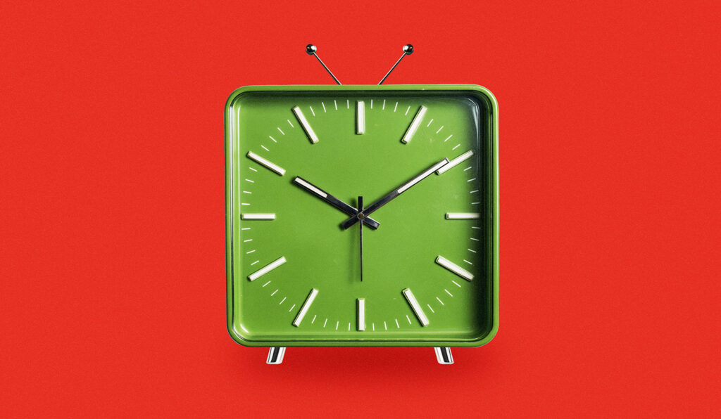 Agency new business crunch now permanent, say execs