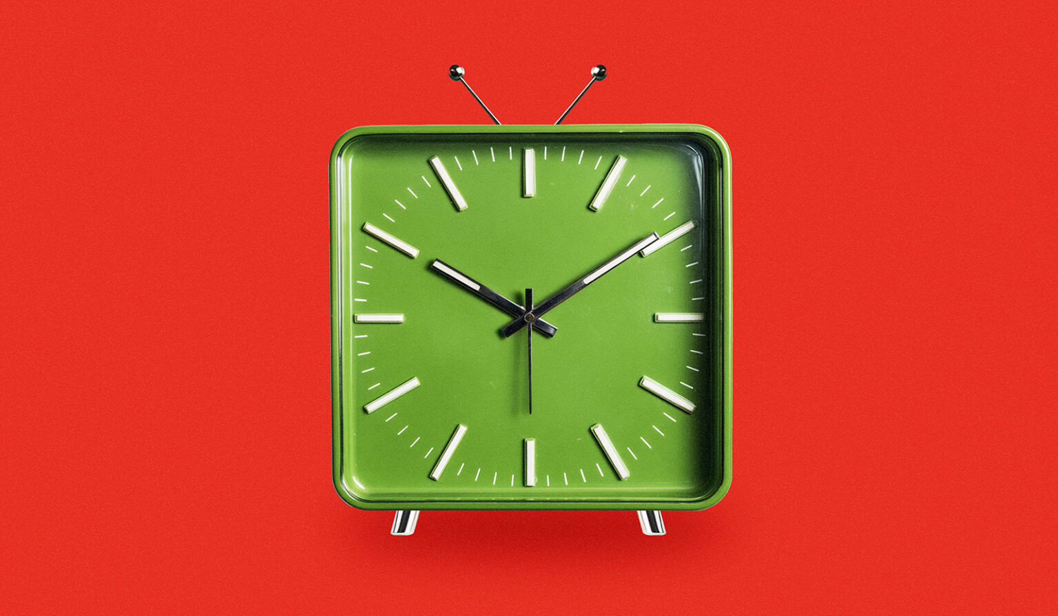 Agency new business crunch now permanent, say execs