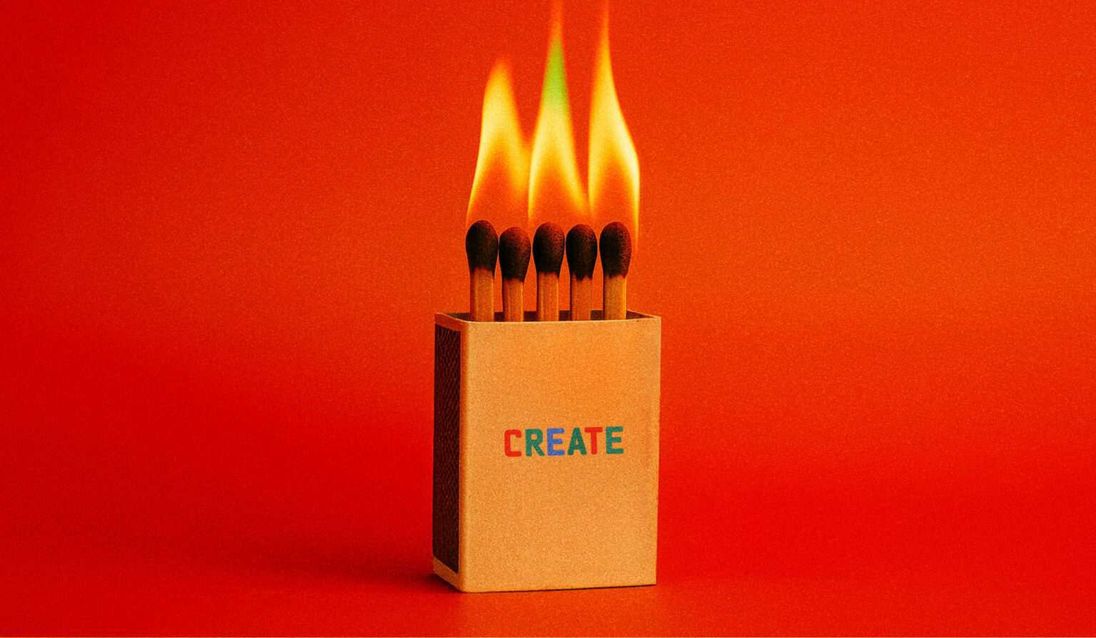 Some creators say brands are delaying their holiday deals later than ever this year