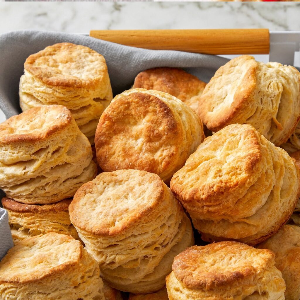 What to Eat with Your Favorite 2025 Hallmark Holiday Movie