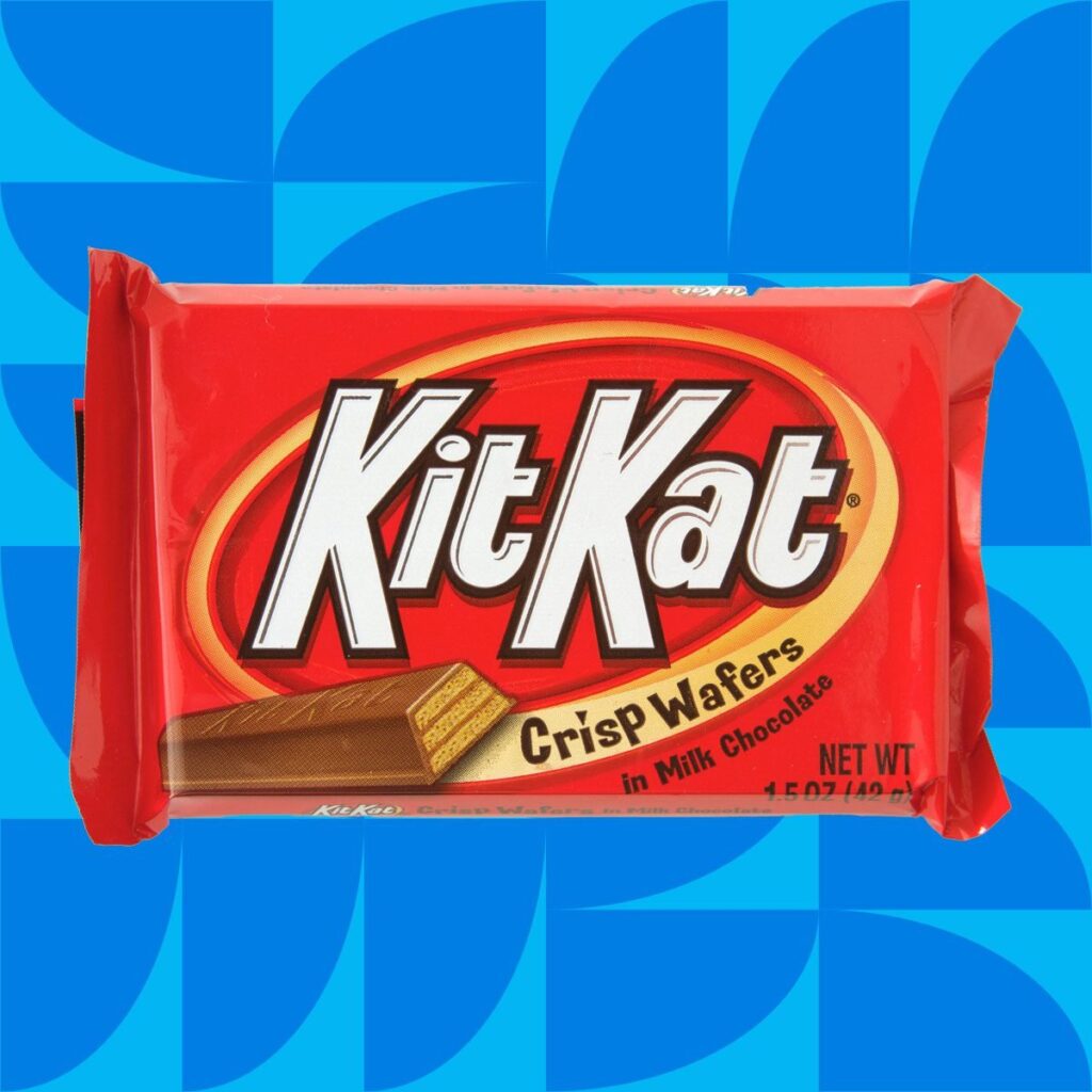 You Can Buy This Fan-Favorite Kit Kat Flavor in the U.S. for the First Time