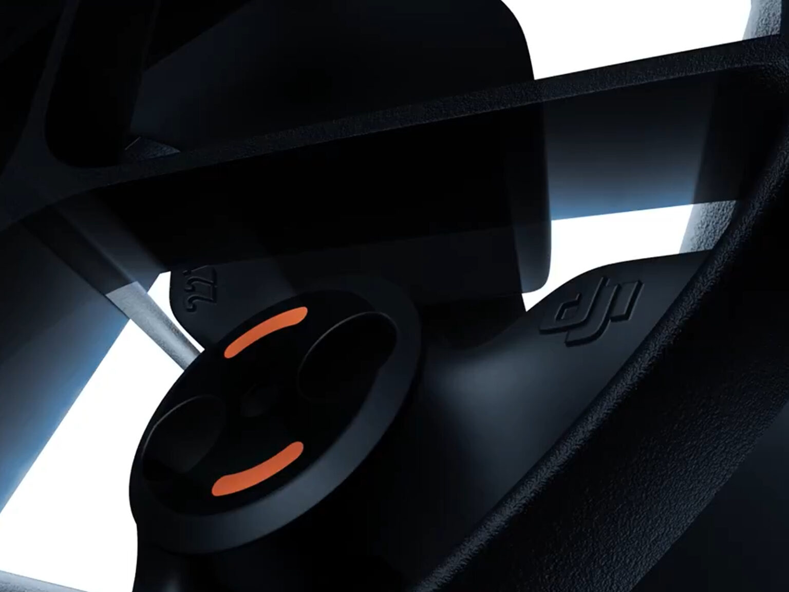 DJI Neo 2: DJI drops hint about availability of new compact drone