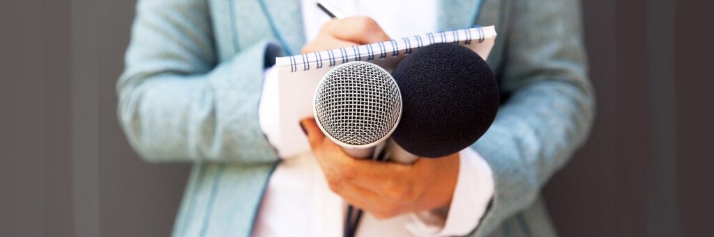 Documentary to show women’s journey to becoming role models