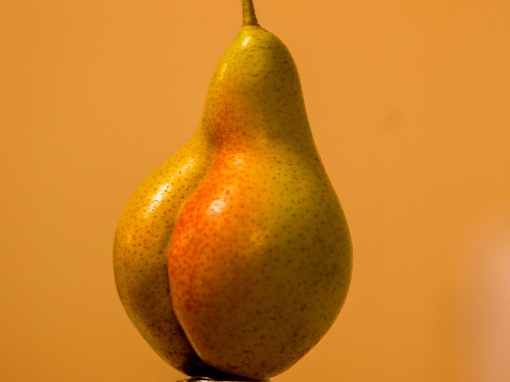 Scientists Are One Step Closer to Letting Humans ‘Breathe’ Through Their Butts