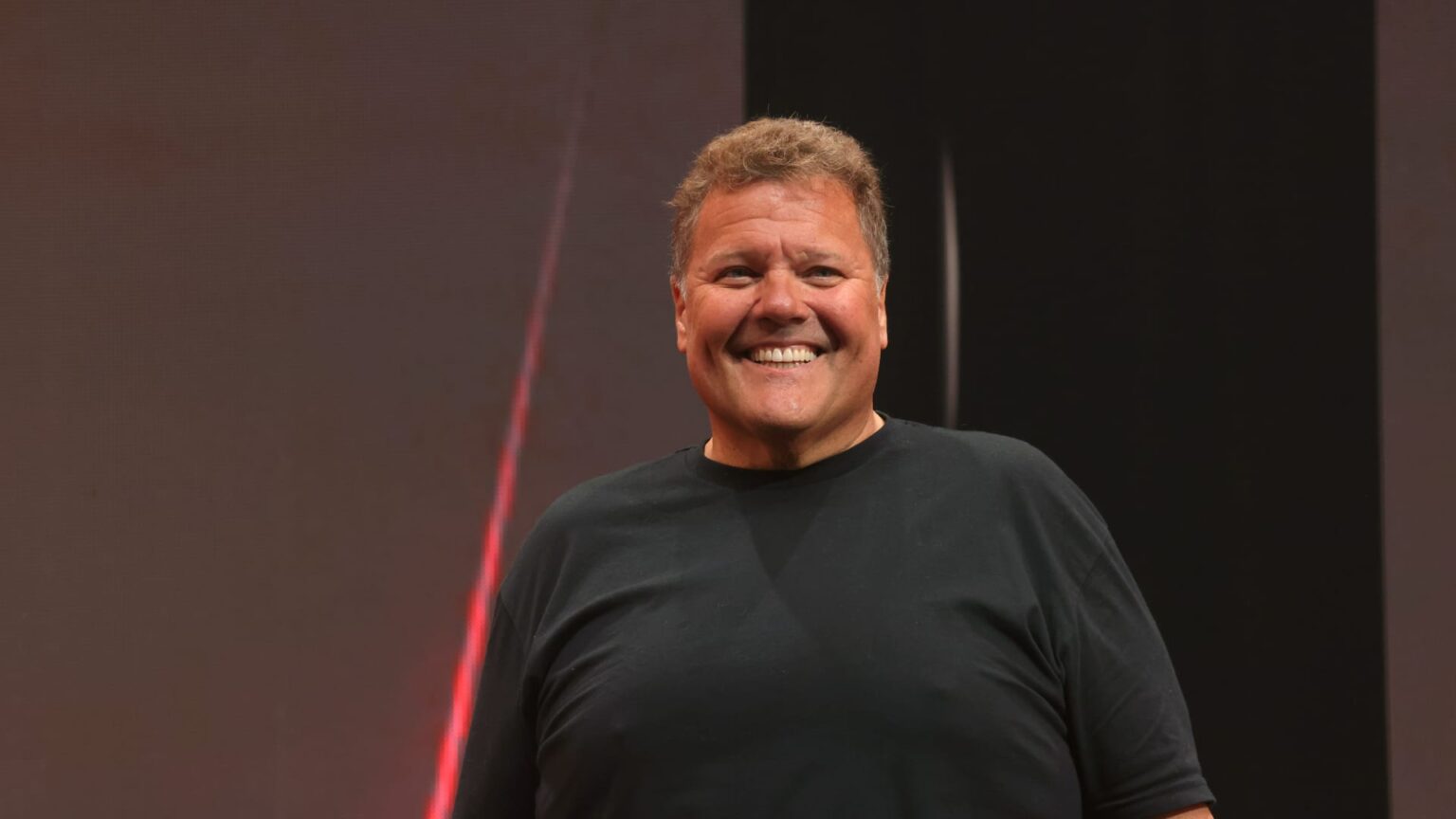 Billionaire Jimmy John’s founder: Work-life balance for entrepreneurs ”is the biggest line of bulls–