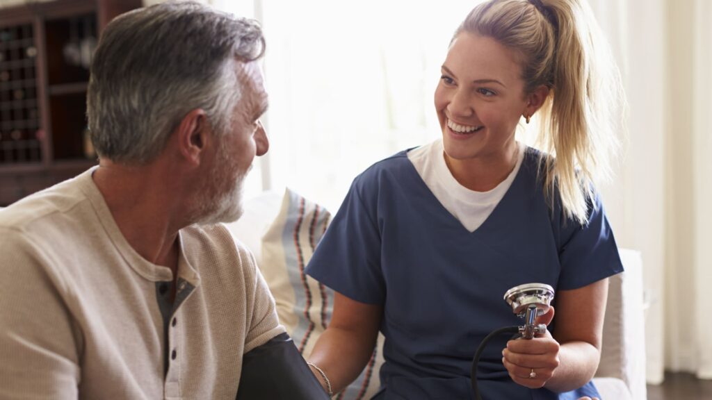 The 5 most common jobs in America’s most populous cities—and how much they pay