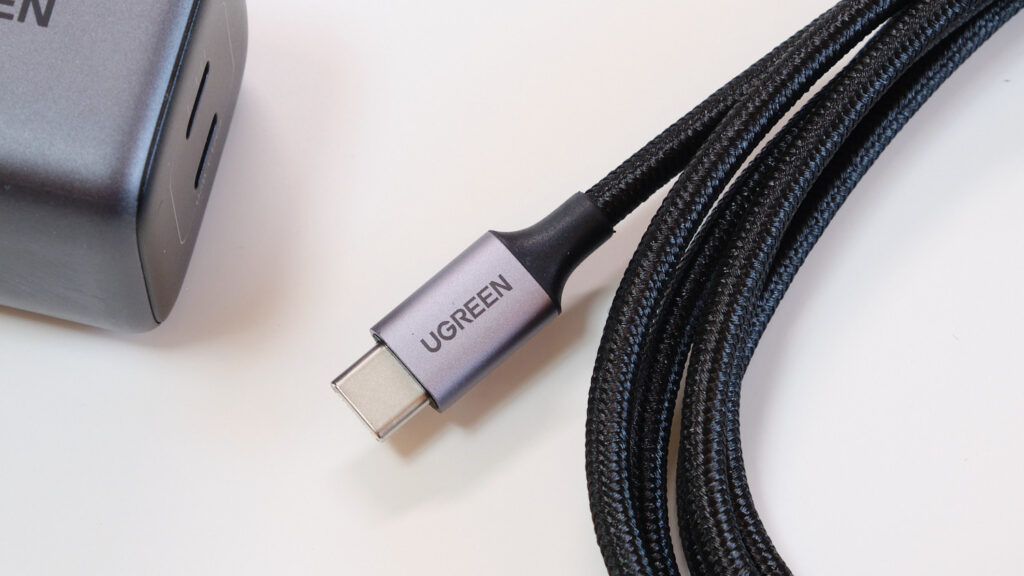 13 clever USB-C gadgets you didn’t know you needed