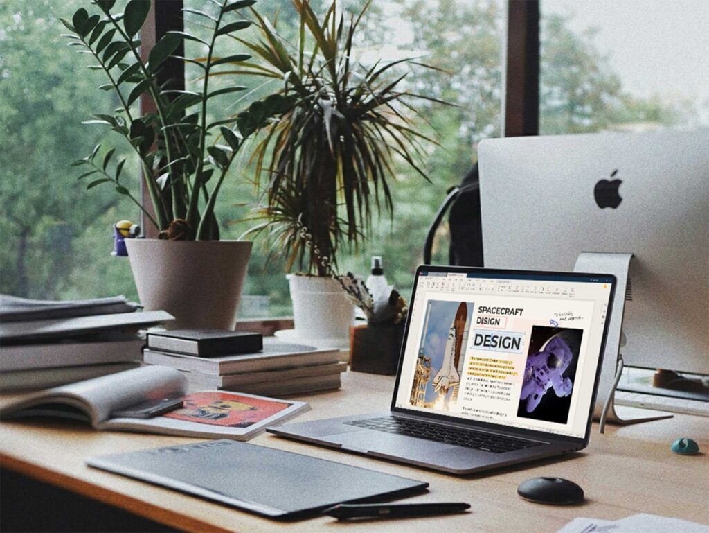 A popular new PDF editor is now only $40 for life (reg. $119)