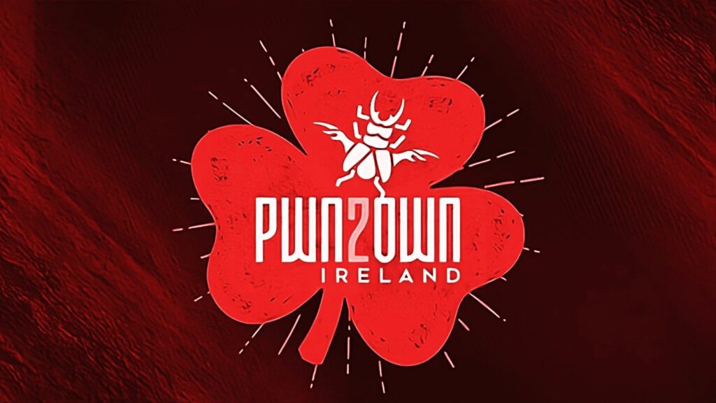 Hackers earn $1,024,750 for 73 zero-days at Pwn2Own Ireland