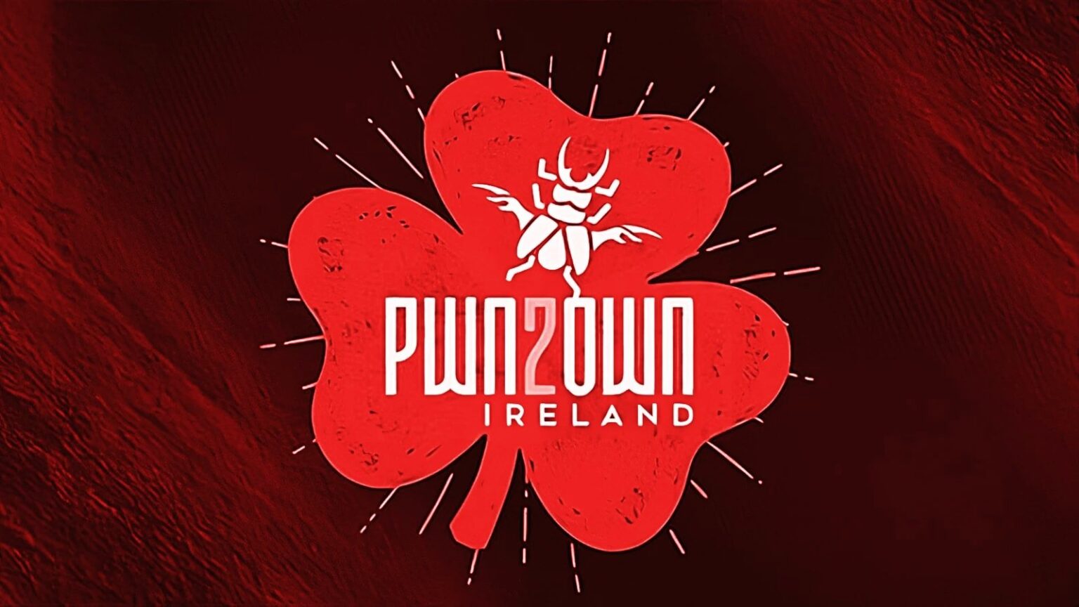 Hackers earn $1,024,750 for 73 zero-days at Pwn2Own Ireland