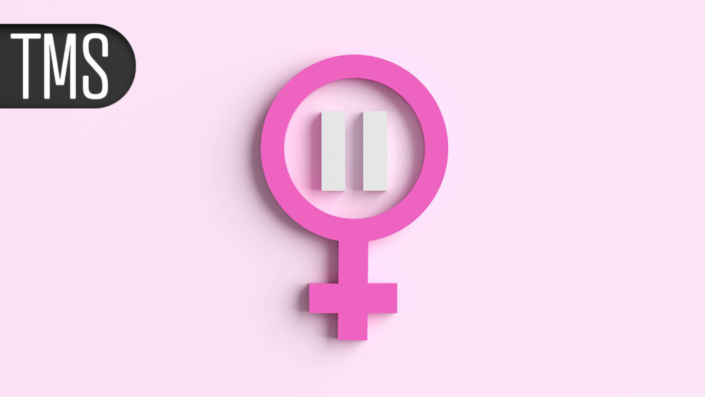 Pool Data Back Safety of Newly Approved  Non-Hormonal Treatment for Hot Flashes