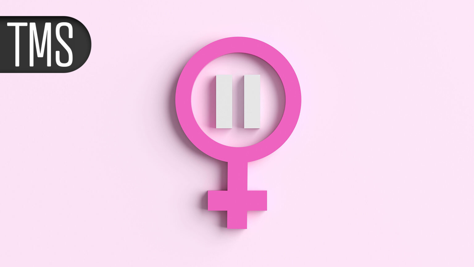 Pool Data Back Safety of Newly Approved  Non-Hormonal Treatment for Hot Flashes